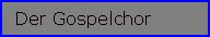 Der Gospelchor