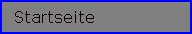 Startseite